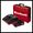 Einhell TE-CI 18/1 Li Con batteria