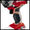 Einhell TE-CI 18/1 Li Senza batteria