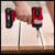 Einhell TE-CI 18/1 Li Senza batteria