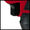 Einhell TE-CI 18/1 Li Senza batteria