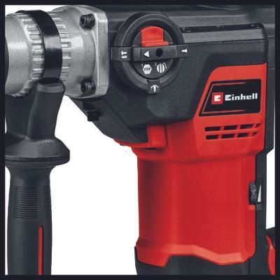 Einhell TE-RH 40 3F