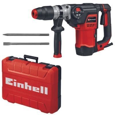 Einhell TE-RH 40 3F