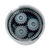 Einhell TE-SD 3.6 Li Kit