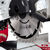 Einhell TH-MS 2513 TH-MS 2513 L
