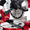 Einhell TH-MS 2513 TH-MS 2513 L