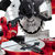 Einhell TH-MS 2513 TH-MS 2513 L