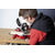 Einhell TH-MS 2513 TH-MS 2513 L
