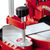 Einhell TH-MS 2513 TH-MS 2513 L