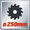 Einhell TH-MS 2513 TH-MS 2513 L