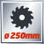 Einhell TH-MS 2513 TH-MS 2513 L
