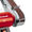 Einhell TH-US 240