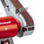 Einhell TH-US 240