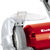 Einhell TH-US 240