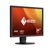 Eizo ColorEdge CS2400R