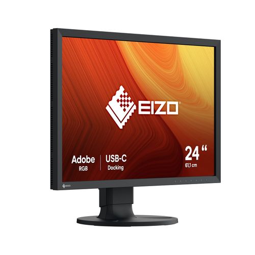 Eizo ColorEdge CS2400S