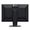 Eizo ColorEdge CS2400S