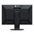Eizo ColorEdge CS2400S