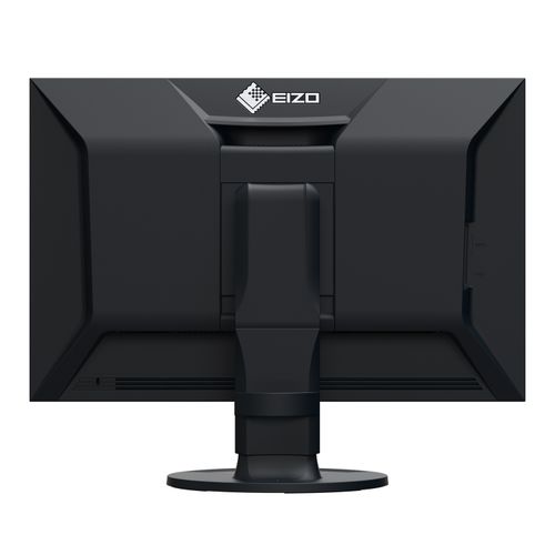 Eizo ColorEdge CS2400S