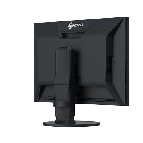 Eizo ColorEdge CS2400S