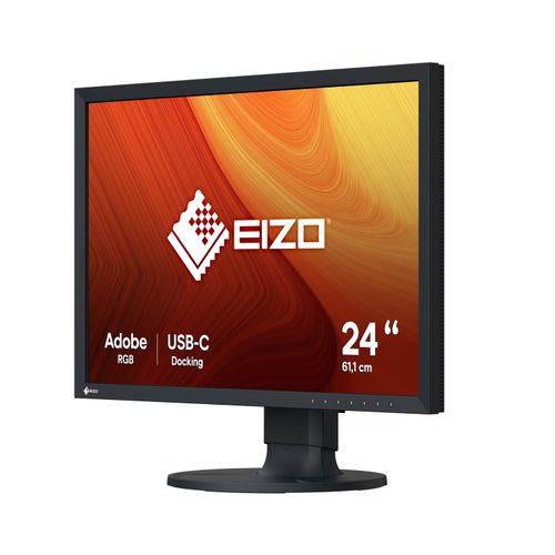 Eizo ColorEdge CS2400S