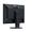 Eizo ColorEdge CS2400S