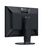 Eizo ColorEdge CS2400S