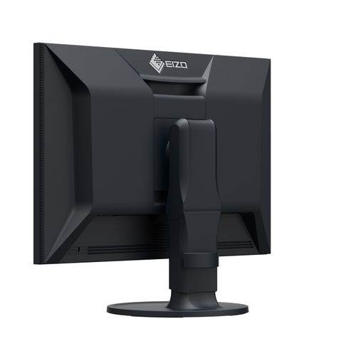 Eizo ColorEdge CS2400S