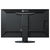 Eizo ColorEdge CS2740