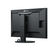 Eizo ColorEdge CS2740