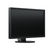 Eizo ColorEdge CS2740