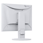 Eizo FlexScan EV2360-WT