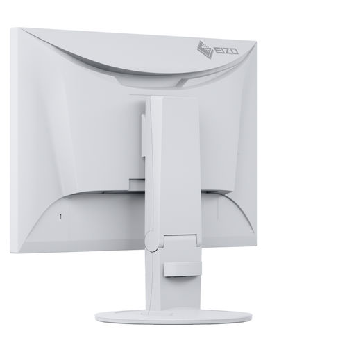 Eizo FlexScan EV2360-WT
