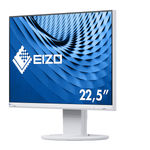 Eizo FlexScan EV2360-WT