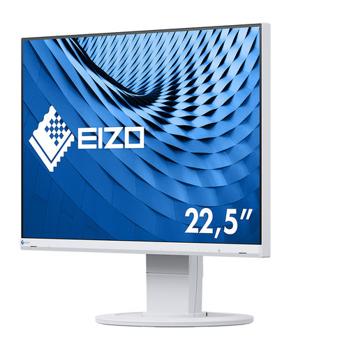 Eizo FlexScan EV2360-WT