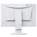 Eizo FlexScan EV2360-WT