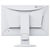 Eizo FlexScan EV2360-WT