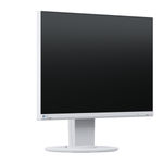 Eizo FlexScan EV2360-WT