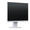 Eizo FlexScan EV2360-WT
