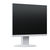 Eizo FlexScan EV2360-WT