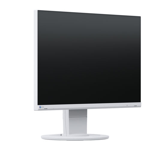 Eizo FlexScan EV2360-WT
