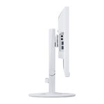 Eizo FlexScan EV2360-WT