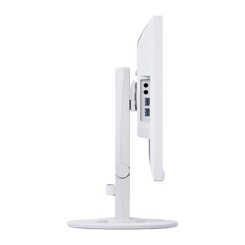 Eizo FlexScan EV2360-WT