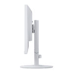 Eizo FlexScan EV2360-WT