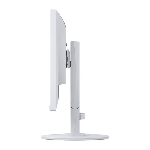 Eizo FlexScan EV2360-WT