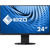 Eizo FlexScan EV2460-BK