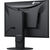 Eizo FlexScan EV2460-BK