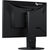 Eizo FlexScan EV2460-BK