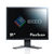 Eizo FlexScan S2133-BK