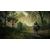 Bandai Namco Elden Ring: Shadow of the Erdtree - Collector's Edition PC