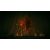 Bandai Namco Elden Ring: Shadow of the Erdtree - Collector's Edition PC